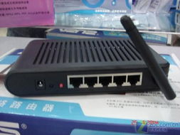 精品购物指南 华硕网络设备选购与计算机技术服务全解析