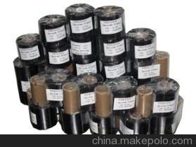 上海施沃实业 专业色带碳带与条码打印机解决方案供应商