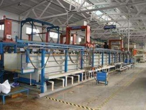 莆田整厂回收站 一站式计算机技术服务解决方案