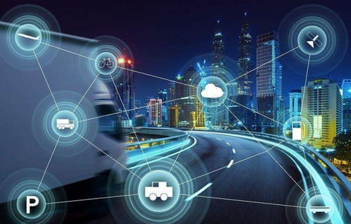 新零售 计算机技术服务驱动的零售革命