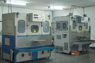 深圳工厂机械设备与网络设备的专业回收与销售服务