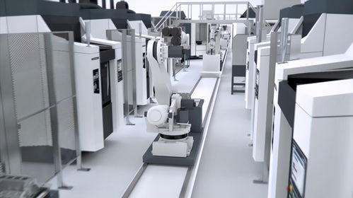 远程协助 解决非标自动化设备售后难题与网络设备销售的高效结合